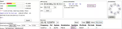 12597 V-s2x.webp