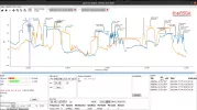 tbs6504_33.1E_12500-12750 HV_2022-04-18_21-29-08.webp