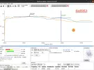 tbs5927_33.1E_12500-12750 HV_2022-04-18_21-18-33.webp