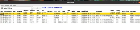 Trasponders found_2022-04-19_17-03.webp