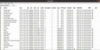 Channels auto scan & saved_2022-04-19_17-04.webp