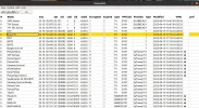 Channels manual scan & saved_2022-04-19_17-04.webp
