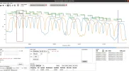 spectra & trps scanned__2022-04-20_17-54.webp