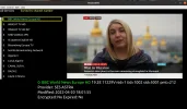 19.2E_BBC HD_2022-04-20_18-05.webp