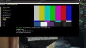 10494 H-promo_ 2022-04-21 16-25-21.webp