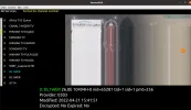 10494 H-Es'hailSat promo_2022-04-21_18-35-25.webp