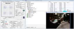 40,0° Ost 104.webp