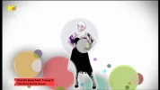 vlcsnap-2022-04-30-17h08m34s799.webp
