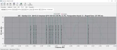 16,0° Ost 77.webp
