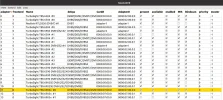 12 dvb cards_2022-05-06_18-51.webp