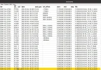 15 sat(lnb)-spectrum_2022-05-06_18-49.webp