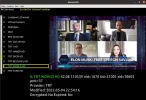 0-42.0E_TRT World HD__2022-05-04_22-54.webp