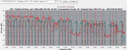 13.0E_10700-11200 HV_2022-05-06_21-00-03.webp