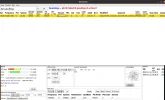 12607.430 V-no channel_2022-05-09_22-45.webp