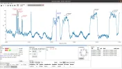 neumodvb blindscan.webp