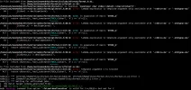 error neumodvb_2022-05-11_19-08.webp