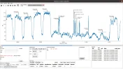 neumodvb16E_part_H.webp