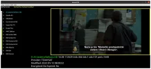 neumodvb_16E_channel_screenshot.webp