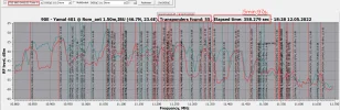 tbs6903_90.0E_10800-11700 HV_2022-05-12_18-29-15.webp