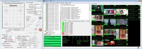 80.1° Ost 21.webp