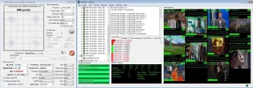 80.1° Ost 22.webp