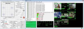 80.1° Ost 23.webp