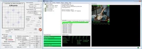 80.1° Ost 24.webp