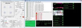80.1° Ost 25.webp