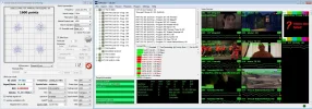 80.1° Ost 26.webp