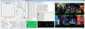 80.1° Ost 28.webp