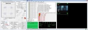 80.1° Ost 29.webp