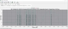16,0° Ost 79.webp