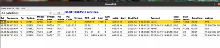 Trasponders found_2022-04-19_17-03.webp