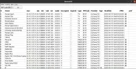 Channels auto scan & saved_2022-04-19_17-04.webp