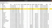 Channels manual scan & saved_2022-04-19_17-04.webp