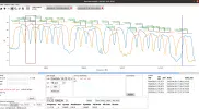 spectra & trps scanned__2022-04-20_17-54.webp