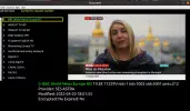 19.2E_BBC HD_2022-04-20_18-05.webp