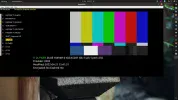 10494 H-promo_ 2022-04-21 16-25-21.webp
