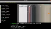 10494 H-Es'hailSat promo_2022-04-21_18-35-25.webp