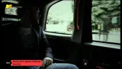 vlcsnap-2022-04-30-17h06m35s380.webp