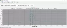 42,0° Ost 56.webp