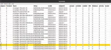 12 dvb cards_2022-05-06_18-51.webp