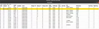 Config diseqc 16LNBs_2022-05-06_18-41.webp