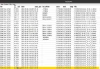 15 sat(lnb)-spectrum_2022-05-06_18-49.webp