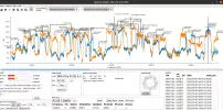 0-42.0E_11700-12750 HV_spectrum_2022-05-07_00-22.webp