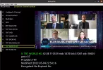 0-42.0E_TRT World HD__2022-05-04_22-54.webp