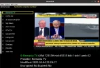 14-4.0W_Romania TV_2022-05-04_22-28.webp