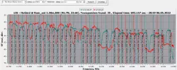 13.0E_10700-11200 HV_2022-05-06_21-00-03.webp