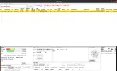 12607.430 V-no channel_2022-05-09_22-45.webp