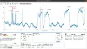 neumodvb blindscan.webp